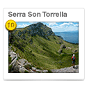 Ruta Serra Son Torrella